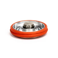 EX38/44 Replacement Diaphragm Assembly 