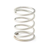 5psi Spring Inner - Wastegates 7002 & 7003