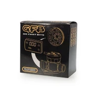 EX50 Inlet Weld On Suit 2" SC40 Pipe 