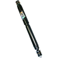 Enforcer Shock Absorber (Rocky 92-98)