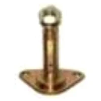 Shackle Pin