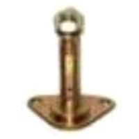 Shackle Pin