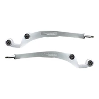 Radius Arms 6 Inch 150mm Castor Correction Pair (Patrol GQ/GU)