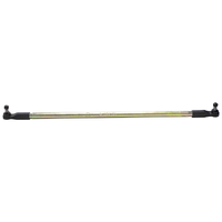 Tie Rod Comp Spec 4340m Solid Bar Each (Patrol GQ/GU)