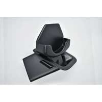 Cobb Accessport Mount (WRX/STI GR 08-14)