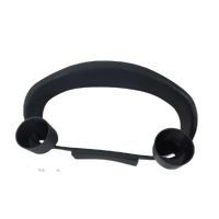 52mm Dual Instrument Cluster Internal Pod (WRX/STI 08-13)