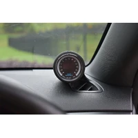 52mm Single Demister Vent Gauge Pod (WRX/STI GH/GP 08-14/Forester 08-14)