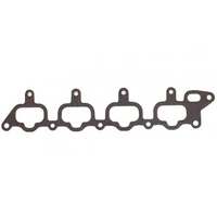 Intake Manifold Gasket (EVO 8-9)