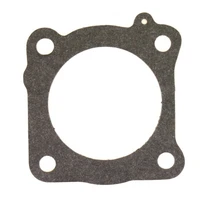 Throttle Body Gasket (EVO 8-9)