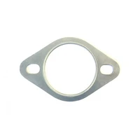 2-Bolt Universal 2.25"/2.5" Gasket