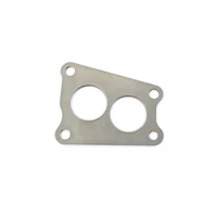 Manifold to Turbo Gasket (WRX 2015-21)