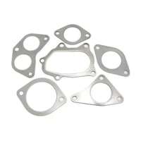 Exhaust Gasket Set (Subaru EJ Turbo)