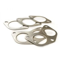 Exhaust Gasket Set (BRZ/86)