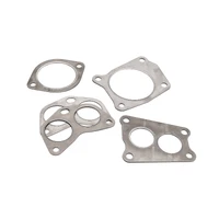 Exhaust Gasket Set (WRX 2015-21)