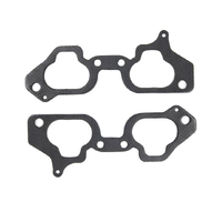 TGV to Engine Gasket - Pair (WRX/STi/Forester/Liberty 99-21)