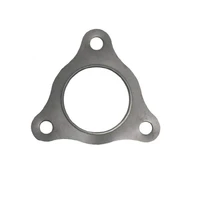 3-Bolt Exhaust Manifold to Up Pipe Gasket (Subaru)