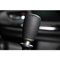 Stainless Steel Shift Knob