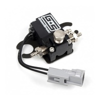 Electronic 3-Port Boost Control Solenoid (WRX 01-05)