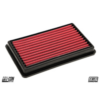 Dry-Con Air Filter (WRX/STi 94-07/Forester XT 04-08)
