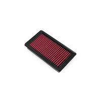 Dry-Con Air Filter (BRZ/GR86 22+)