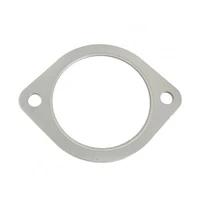 Downpipe to Catback 3" Gasket 2x Thick - 2-Bolt (Subaru)