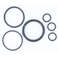 Air Oil Separator Rebuild Kit