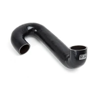 Top Mount Intercooler Turbo Outlet Hose (WRX 08-14/LGT 04-09)