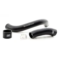 Charge-Pipe Kit (WRX 2015-21)