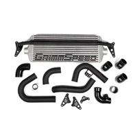 Intercooler Core (WRX/STI 15-21)