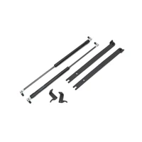 High Lift Hood Struts (BRZ 22+/GR86 22+)