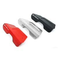 Pulley Cover with Tool Tray (BRZ/86)