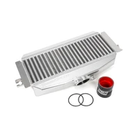 Billet Top Mount Intercooler Kit (WRX 22+/Legacy 20-23)