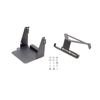 Lightweight Battery Mount Kit (Focus ST 2013+/Focus RS 2016+)