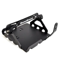 Lightweight Battery Mount Kit (WRX/STi 08-20)