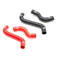 Radiator Hose Kit (WRX 2015+/FXT 2014+)