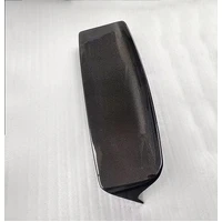 GV Style Rear Wing (Yaris GR 20-21)