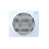 80 Watt Marine Box Speakers