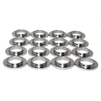 P-D Valve Seat Set OEM Replacement EJ205/EJ207/EJ257