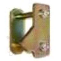 Leaf Spring Shackle Kits (Landcruiser 40 Series 69-81)