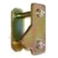 Leaf Spring Shackle Kits (Landcruiser 40 Series 80-84)