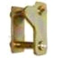 Leaf Spring Shackle Kits (Landcruiser 40 Series 80-84)