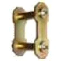 Leaf Spring Shackle Kits