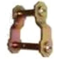 Leaf Spring Shackle Kits