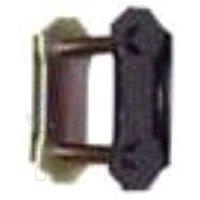 Leaf Spring Shackle Kits