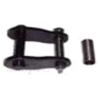 Leaf Spring Shackle Kits (Patrol MQ, MK 80-87)