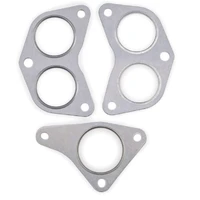 Exhaust Manifold Gasket Kit (WRX 94-14/STI 94-21)
