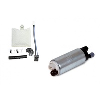 255L Fuel Pump and Installation Kit (WRX/STi 94-07)