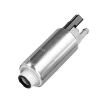 350 LPH Centre Feed High Pressure Intank Fuel Pump