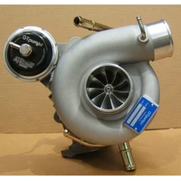 Bolt On Turbo Charger Upgrade (WRX 06-07/Sti 06-17)