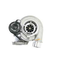 Toyota Landcruiser HD-G333 Titan